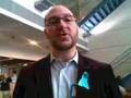 Stephen Schulman Inro (CSTR)