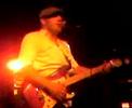 Marc Broussard Marc Broussard