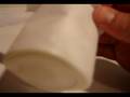 La ciencia de un yogur