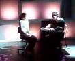 Max Boublil Tu vas prendre 01/11/2007