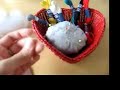 owl tutorial