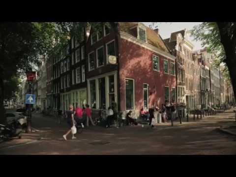 Video von St Christopher's at The Winston