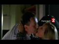 L etat De Grace - France2