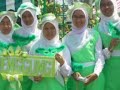 everlasting memmories
