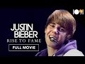 Justin Bieber: Rise To Fame (FULL DOCUMENTARY)