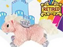 Webkinz Drawing Contest! Ends: 12.12.08