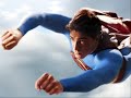 Eminem - SUPERMAN Manele-Gratis.net
