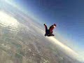Exit Strategy
