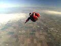 Exit Strategy