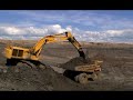 North American Construction Group (NACG) Corporate Video North American Construction Group (NACG) Corporate Video