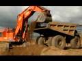 North American Construction Group (NACG) Corporate Video