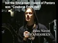 dimebag-beyond-forever-english-subtitles-part1.html