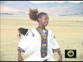 Baye Speedy - filfilu - sekotta - Fanta Belay Baye Speedy - filfilu - sekotta - Fanta Belay