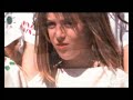 VIVE LA HISTORIA EN SEGEDA - VULCANALIA 2009