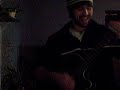 Daniella ~ John Butler Daniella ~ John Butler