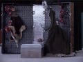 The Grimstones promo