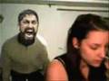 videos de QUICK VERSION OF THIS IS SPARTAA