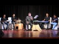 Click here to watch this video Laga Chunri Mein Daag