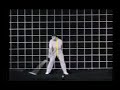 Hogan Grid