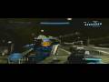 :: Halo Role Playing Game : Cop's and Robbers ::