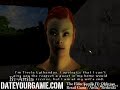 The Elder Scrolls IV Oblivion