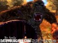 The Elder Scrolls IV Oblivion