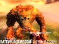 The Elder Scrolls IV Oblivion