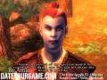 The Elder Scrolls IV Oblivion