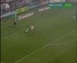 Olympiacos - Panathinaikos 4-0, 16/01/08 Greek Cup