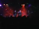 filth-05-Eating in Bed-cardiacs filth-05-Eating in Bed-cardiacs