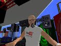TUBE IT (SL VERSION) Unofficial YouTube Anthem - remix TUBE IT (SL VERSION) Unofficial YouTube Anthem - remix