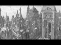 atalaya - alfredo ghierra.mov atalaya - alfredo ghierra.mov