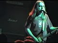 J Mascis and the Fog-Raisans J Mascis and the Fog-Raisans