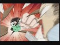Supporation Core Fruits Basket