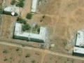 NOva EnGineering College In GooGle Maps