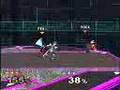vilness malio vs peki marf 2