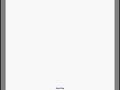solving systems using matrices