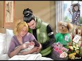 Shikatema-Watching