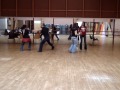 eps danse 2007