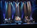 kogakusyu????-HANA- 2006 LIVE AT NANBA HATCH
