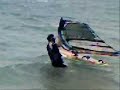 Windsurf Krk Windsurf Krk