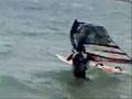 Windsurf Krk