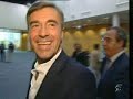 CQC 02/10/2007 (5/10) - Actualidad Pol�tica (PP) - Pt 1
