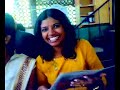 Usha Birthday Video-2