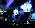 DJ Yoda and friends @ San Miguel Hidden Depths night