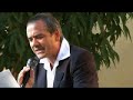 Giovanni Pascoli: un paese donde si emigra Giovanni Pascoli: un paese donde si emigra