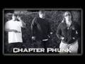 Chapter Phunk (Tha Studio)
