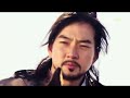 Song Il GOOK -Jumong Song Il GOOK -Jumong