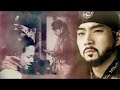 song il gook  jumong