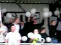 Alsager V kidsgrove